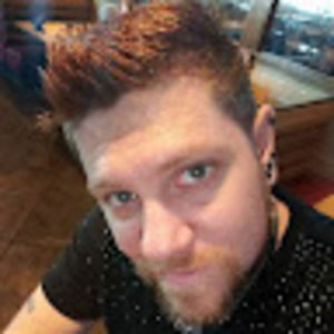 Meet your Posher, Lucky